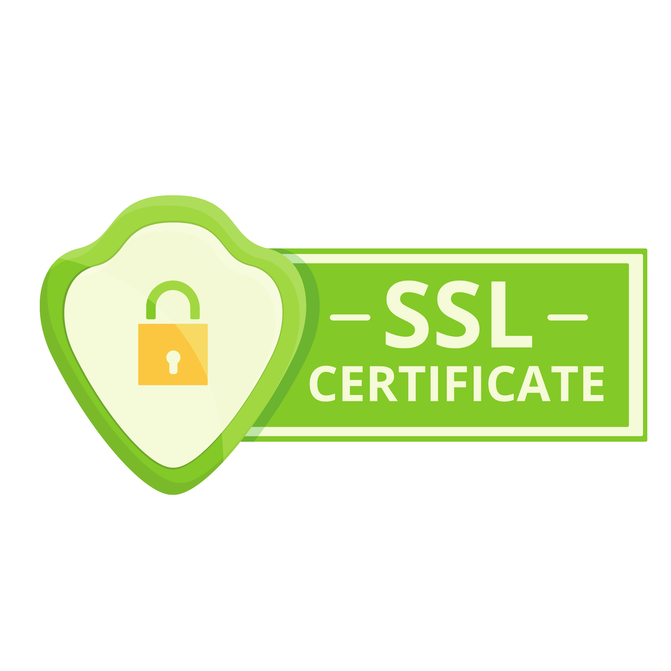 SSL Secure